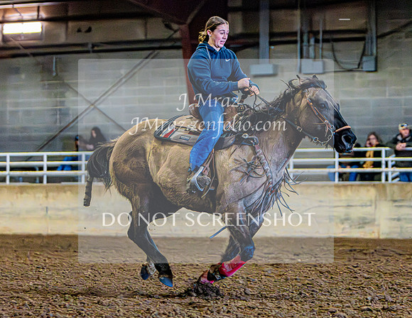 RMBRA- Feb102024-47