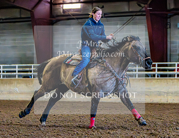 RMBRA- Feb102024-46