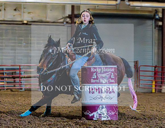 RMBRA- Feb102024-50