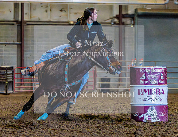 RMBRA- Feb102024-53