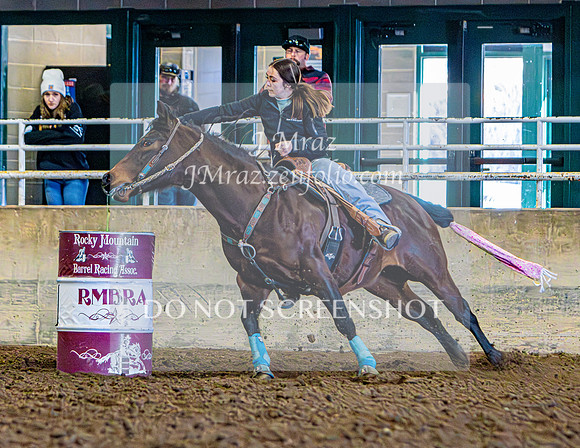 RMBRA- Feb102024-57