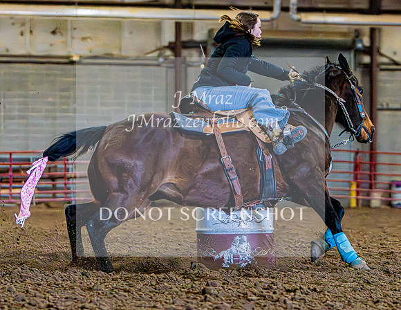RMBRA- Feb102024-56