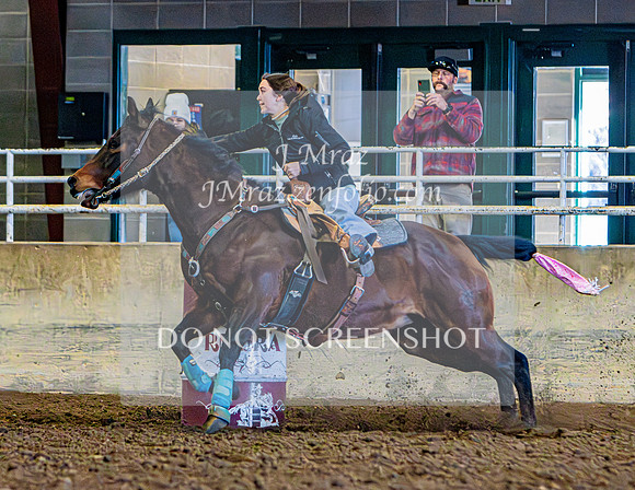 RMBRA- Feb102024-59