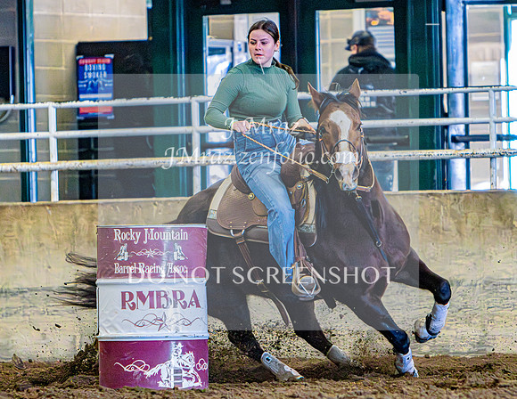 RMBRA- Feb102024-63