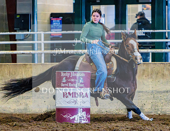 RMBRA- Feb102024-62
