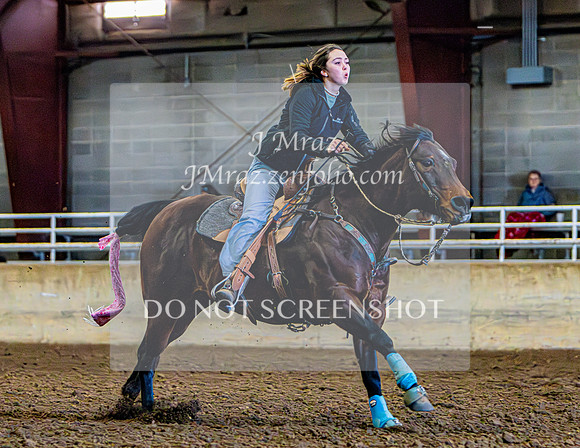 RMBRA- Feb102024-61