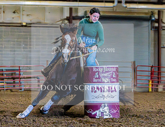 RMBRA- Feb102024-66