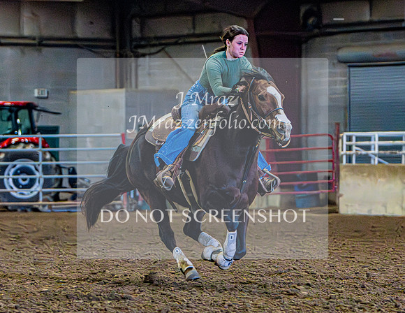 RMBRA- Feb102024-69
