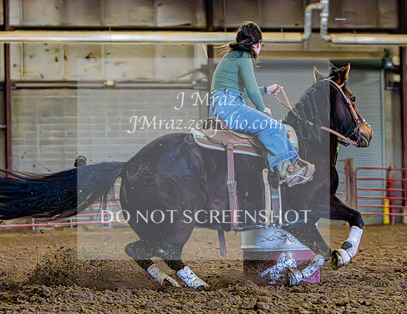 RMBRA- Feb102024-68