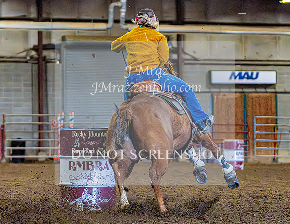 RMBRA- Feb102024-10