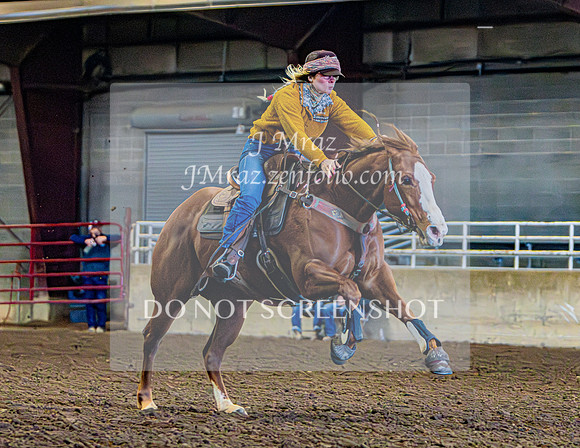RMBRA- Feb102024-11