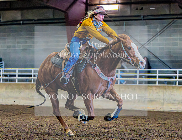 RMBRA- Feb102024-12