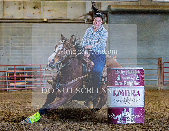 RMBRA- Feb102024-15
