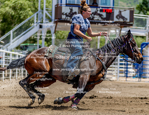 6-14-25-TheMoneyBarrelOpen-JMrazPhotography-400