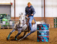 DD-April2025-OpenBarrels-JMrazPhotography-119