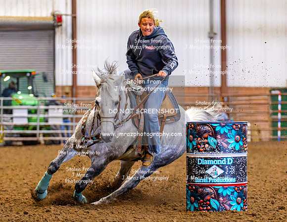 DD-April2025-OpenBarrels-JMrazPhotography-119
