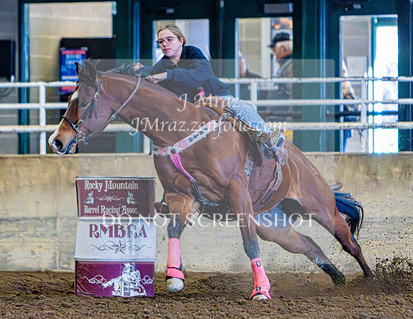 RMBRA- Feb102024-55