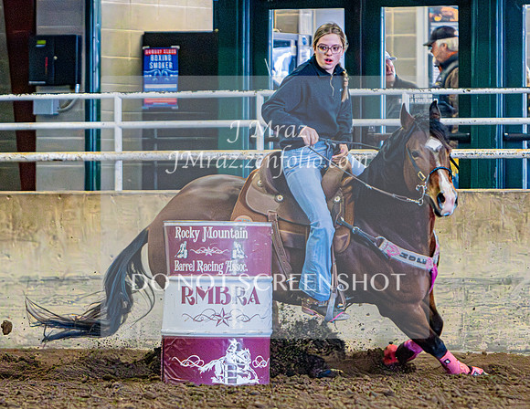 RMBRA- Feb102024-52
