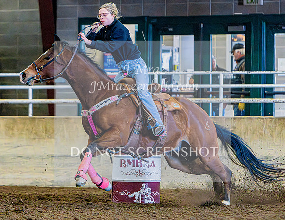 RMBRA- Feb102024-56