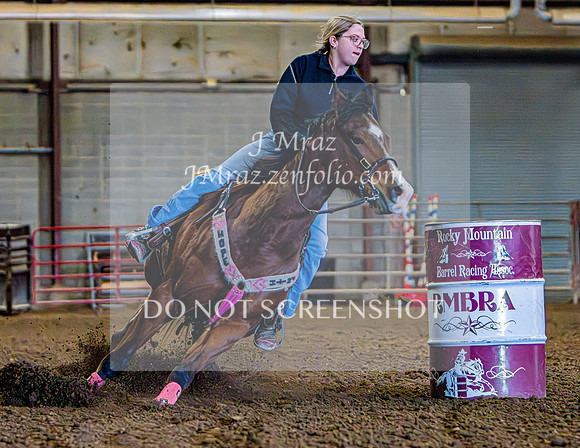 RMBRA- Feb102024-61