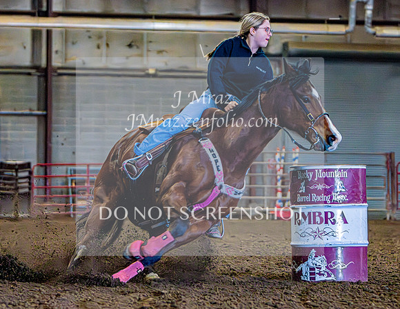 RMBRA- Feb102024-62