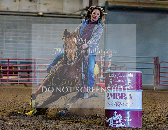 RMBRA- Feb102024-67