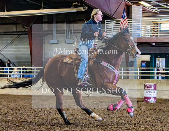 RMBRA- Feb102024-66