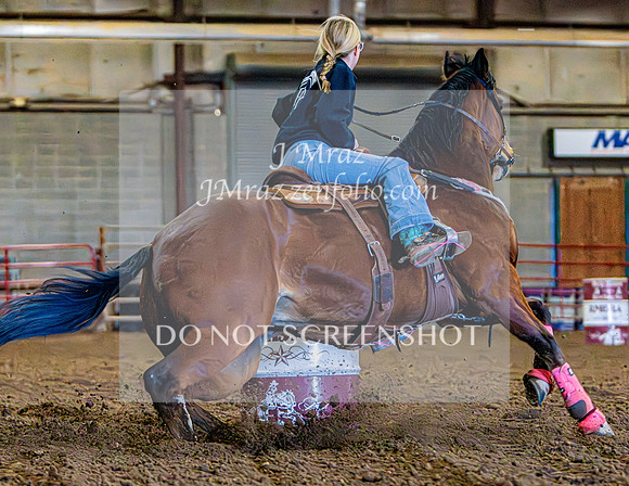 RMBRA- Feb102024-65