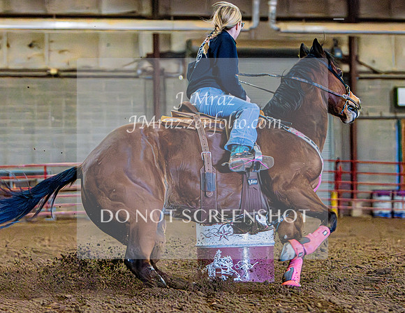 RMBRA- Feb102024-64