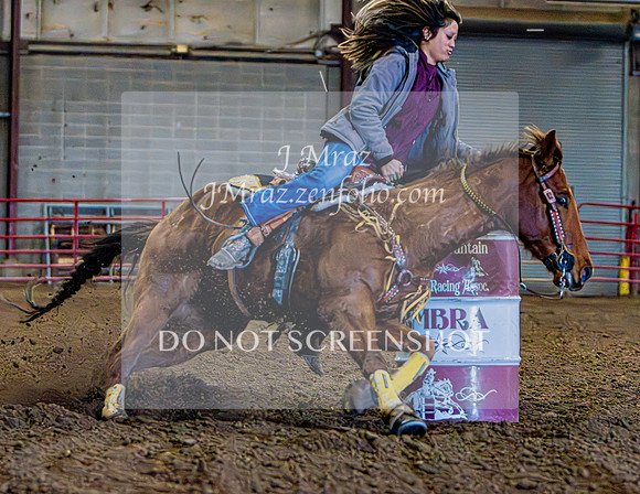 RMBRA- Feb102024-69
