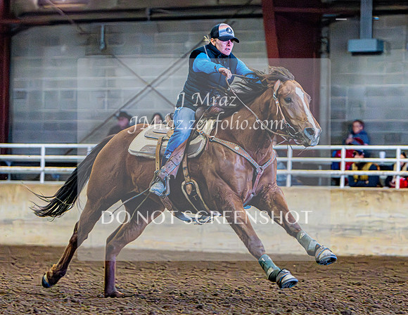 RMBRA- Feb102024-84