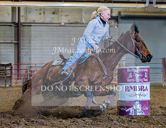 RMBRA- Feb102024-90