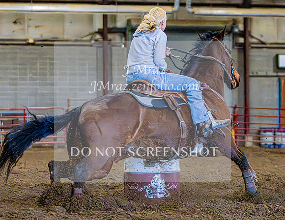 RMBRA- Feb102024-92