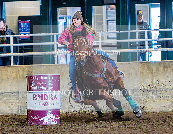 RMBRA- Feb102024-96