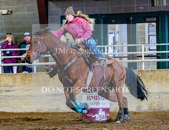 RMBRA- Feb102024-98