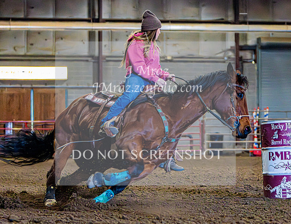 RMBRA- Feb102024-100