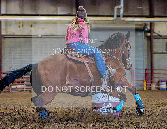 RMBRA- Feb102024-102