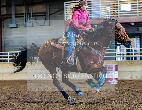 RMBRA- Feb102024-104