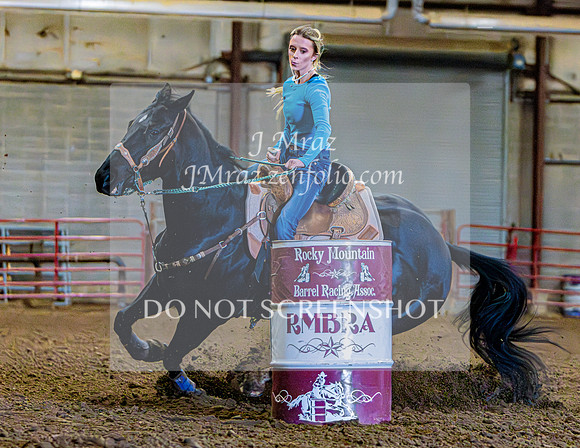 RMBRA- Feb102024-105