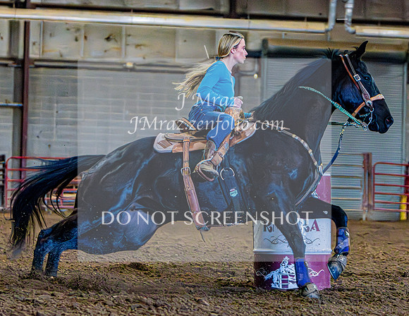 RMBRA- Feb102024-110