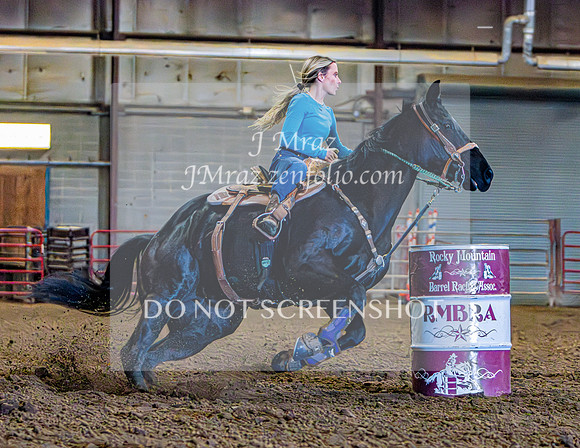 RMBRA- Feb102024-109