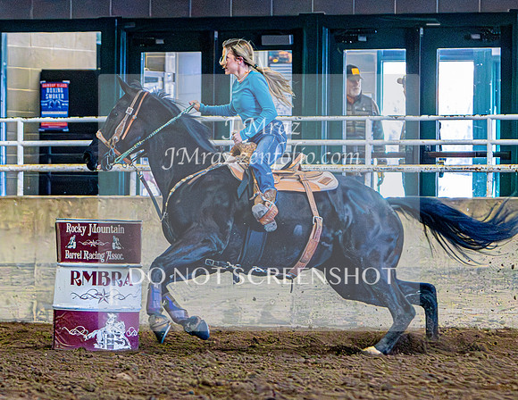 RMBRA- Feb102024-111