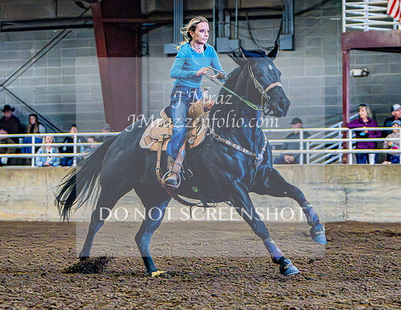 RMBRA- Feb102024-113