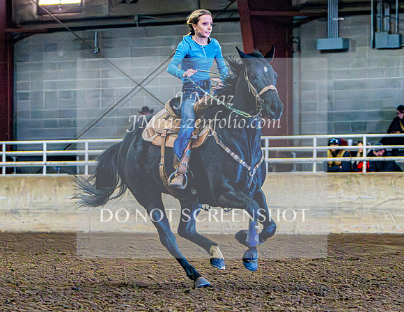 RMBRA- Feb102024-112