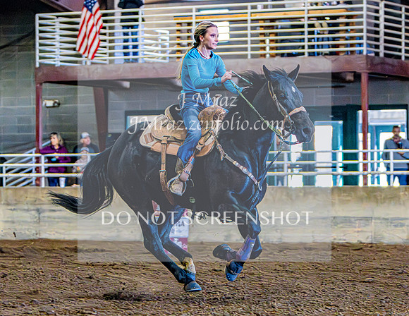RMBRA- Feb102024-114