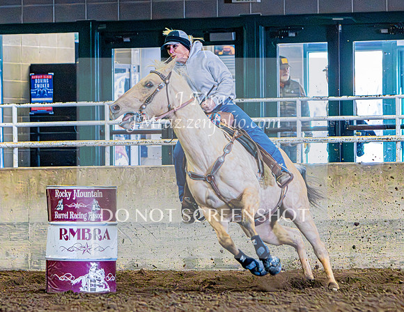 RMBRA- Feb102024-115