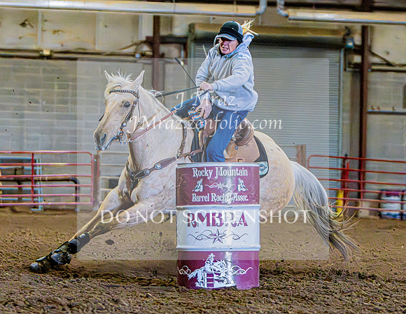 RMBRA- Feb102024-116