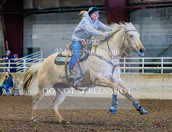 RMBRA- Feb102024-121
