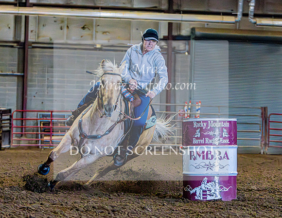 RMBRA- Feb102024-118
