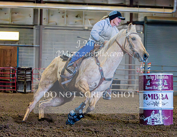 RMBRA- Feb102024-120
